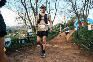 BIB: 
                            <button type="button" onclick="openModal(25458991)" class="btn btn-primary btn-sm float-right btn-popup" data-toggle="modal" data-target=".modal-high-quality">
                        <i class="fas fa-shopping-cart"></i> Add to Cart
                    </button>
                                            <button type="button" onclick="isThisMe(25458991, true)" class="btn btn-success btn-sm float-right btn-popup btn-isme hidden" data-toggle="tooltip" data-placement="bottom" title="นี่คือรูปของคุณใช่ไหม คลิกที่นี่เพื่อเอาเข้าอัลบั้ม">
                        <i class="fas fa-plus"></i> Add to album
                    </button>
                    <button type="button" onclick="isThisMe(25458991, false)" class="btn btn-warning btn-sm float-right btn-popup btn-isnotme hidden">
                        <i class="fas fa-ban"></i> Remove from album
                    </button>